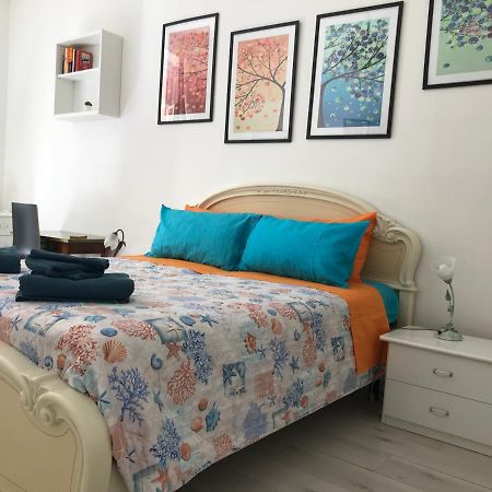 Rivabahn Villa Trieste Dış mekan fotoğraf