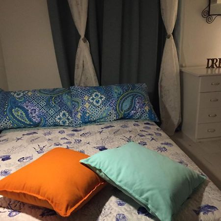 Rivabahn Villa Trieste Dış mekan fotoğraf